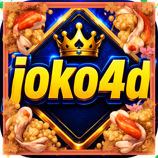 joko4d — galeri pratinjau Resmi APK